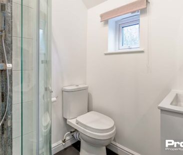 Little Barn, Low Farm Road, Reedham, NR13 3HE - Photo 6