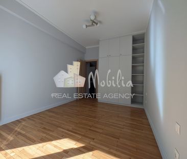 Apartment for rent - Photo 4