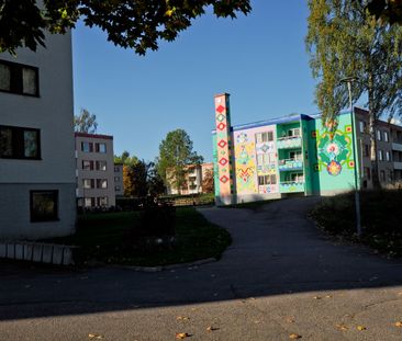 Nyhemsgatan 48 - Photo 5