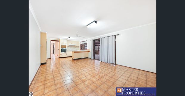 3 Bedroom Home - Photo 1