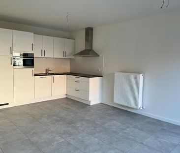 Appartement te huur in Leuven - Photo 5