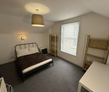 1 bedroom house to rent - Photo 5