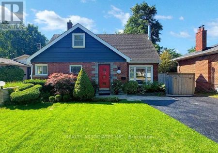 15 WHITE AVENUE - Photo 4