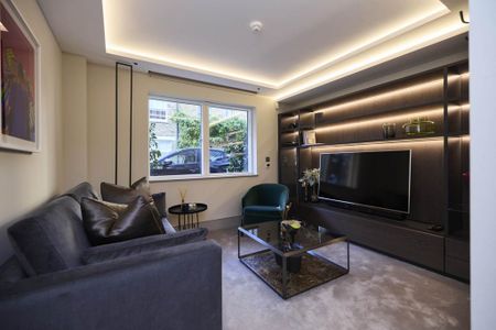 2 bedroom house to rent - Photo 2