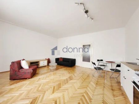 Pronájem bytu 2+kk, 45 m - Photo 5