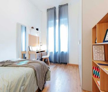 Via Fréjus, Turin, Piedmont 10139 - Photo 1