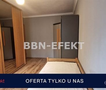 Centrum, Bielsko-Biała - Фото 5