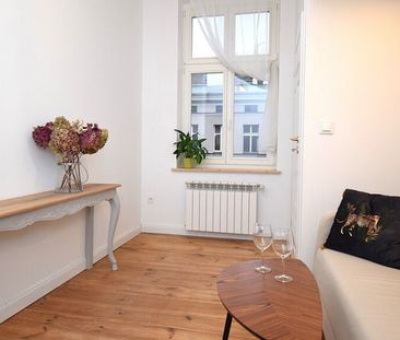 Poznań - Zdjęcie 3