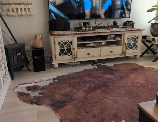 Wynnum West - Photo 1