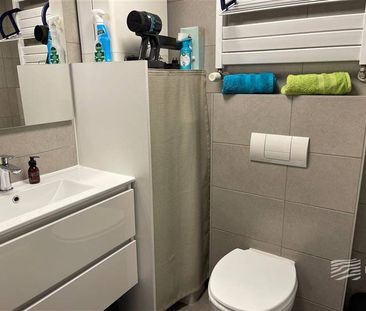 Studio te huur - Photo 6