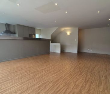 Mt Eden, 3 Bedrooms - Photo 5