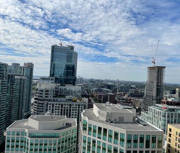 300 Front Street Lofts 300 , #2803 - Photo 1