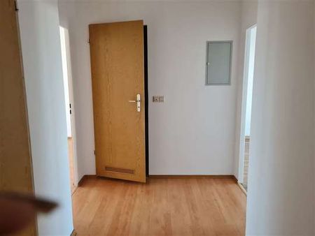 *** Wohnen in Top Lage - 4 Zimmer Wohnung mit PKW Stellplatz*** - Foto 5