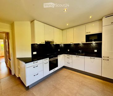 4 Zimmer, 95 m² - Photo 2