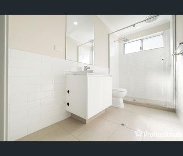 Contemporary sought after Front villa - Photo 6