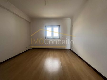 Apartamento T2 em Santarém - Photo 4