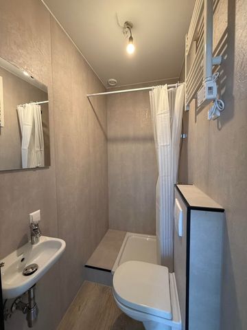 Heerderweg 81 B02 6224LB Maastricht - Photo 4