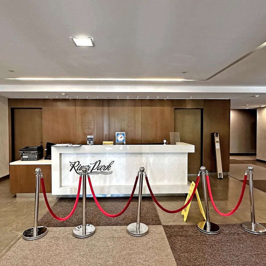 For Lease - 8228 Birchmount Road Unit# 115, Markham, Ontario - Photo 1