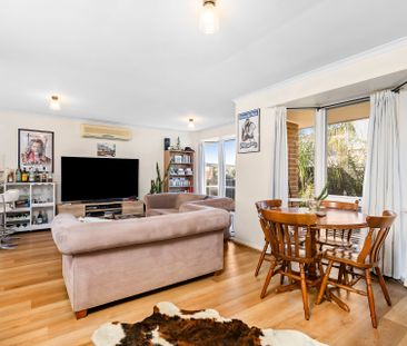 Effortless Lifestyle Living in the Heart of Frankston - Photo 1