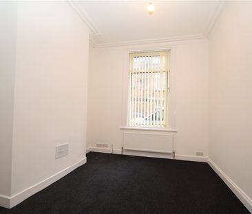 3 bed terraced house to rent in Stanley Street, Scarborough, YO12 - Photo 4