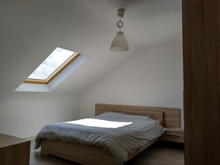 Duplex te huur - Foto 3