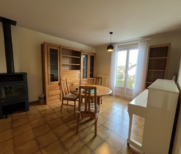 MAISON MEUBLEE BURES SUR YVETTE - Photo 3