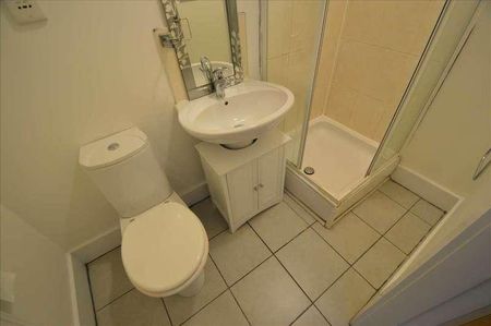 Auchingramont Rd, Hamilton, ML3 - Photo 3