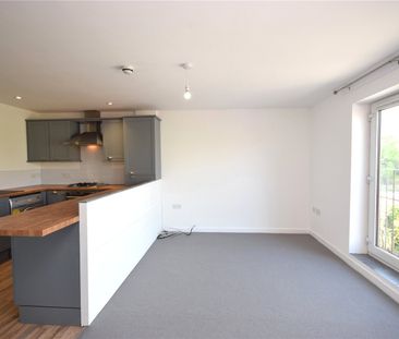 2, Pavilion House, 980 York Road, Leeds, LS14 6JS - Photo 3