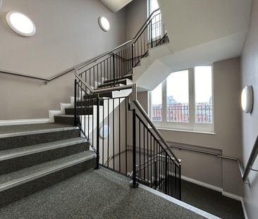 402 Saint Annes Square, Belfast, Co.Antrim, BT1 2NF - Photo 6