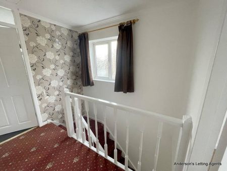 3 bedroom house to rent - Photo 2
