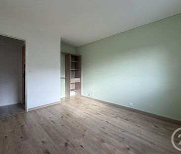 2 pièces - 57,41 m2 CHARTRES - 28 - Photo 2