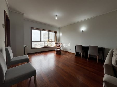 Apartamento T3 em Porto - Photo 3