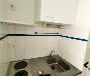 A LOUER A BRUZ: SITE DE KER LANN-APPARTEMENT STUDIO D'ENVIRON 21 m²... - Photo 3