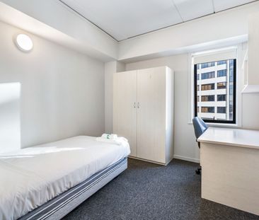 8 Mount Street, Grafton, Auckland - Photo 6