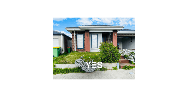 Modern Residence, excellent location - Walk to everything! - Photo 1