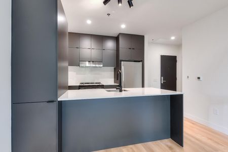 ERIN Condo apartments for rent in Pointe-Saint PSC - Photo 5