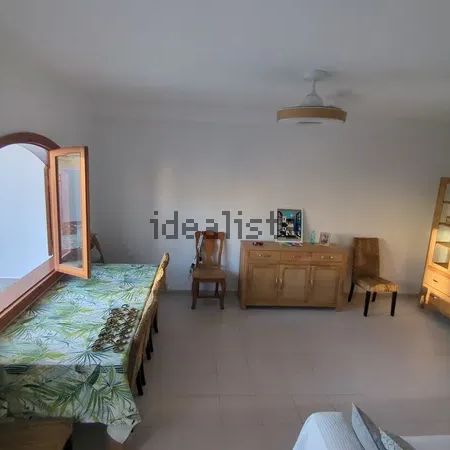 Alquiler de chalet adosado en Avenida Islas Canarias, 2 - Photo 1