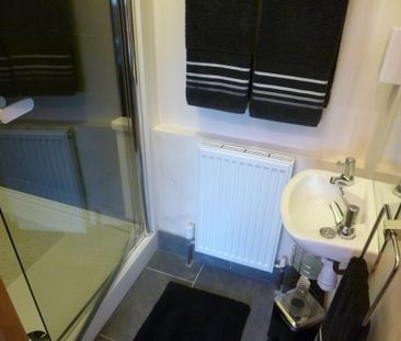 Rotten Row, Dereham, East Tuddenham - Photo 6