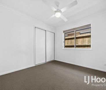 Brand New - Modern Family Home with Contemporary Comfort & Low-Main... - Photo 6