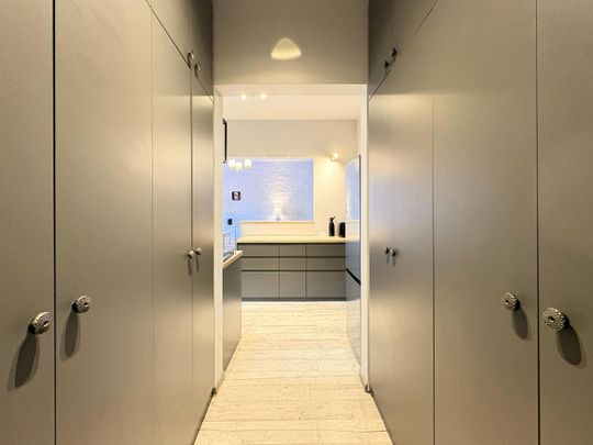 Łódź - Mieszkanie na wynajem - Фото 1