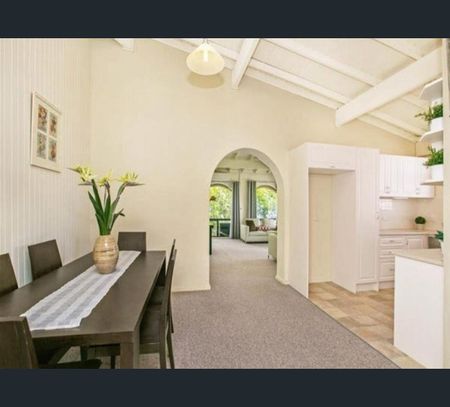9/137 Anzac Highway, Kurralta Park, SA 5037 - Photo 5