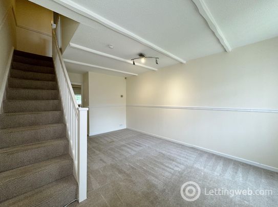 2 Bedroom Terraced to Rent - Photo 1