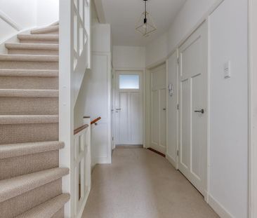 van Pabstlaan 17, Voorburg Midden zuid, 2274KD - Foto 1