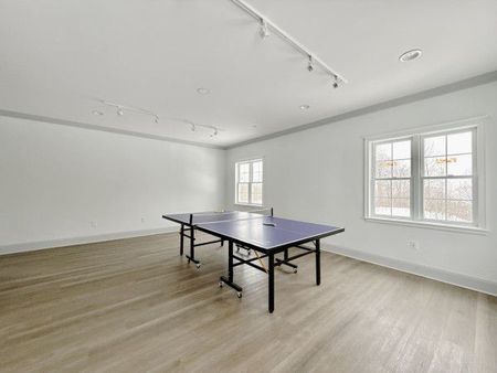 For Lease - 90 Highland Drive Unit# 2024-2025, Oro-Medonte, Ontario - Photo 2