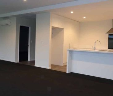 Charming Home in Wigram - Photo 2