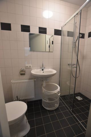 Plakstraat - Photo 4