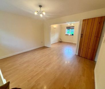 Winsford, Darnhall - Photo 2