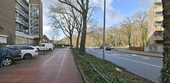 Vaartweg 1211 JD Hilversum - Foto 2