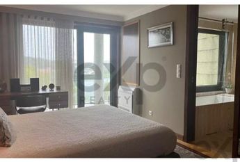 Apartamento T3 em Porto