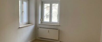 Große 3 Zimmer Wohnung im Norden von Nürnberg - Foto 1